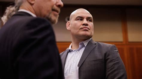 cain velasquez odds|Cain Velasquez attempted murder trial pushed back again, .